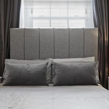 Modern Deluxe Apartment London Camberwell Denmark Zewnętrze zdjęcie