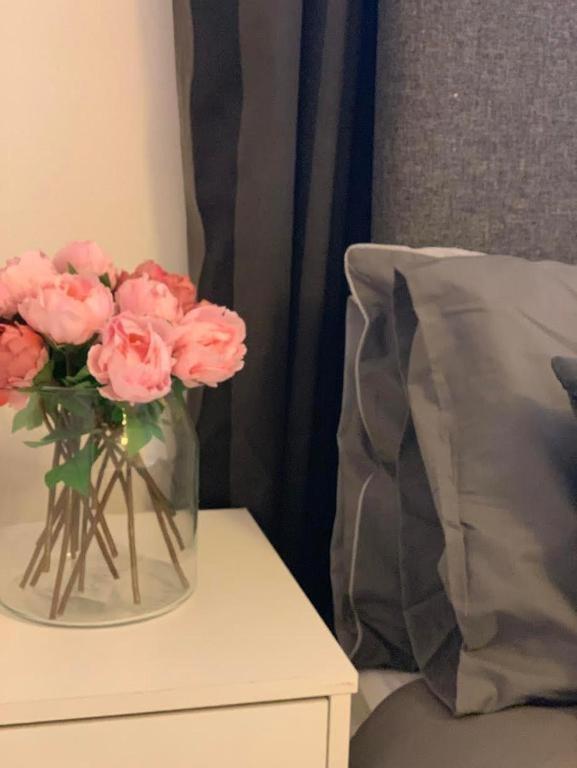 Modern Deluxe Apartment London Camberwell Denmark Zewnętrze zdjęcie