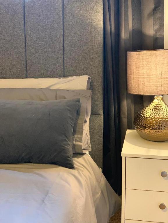 Modern Deluxe Apartment London Camberwell Denmark Zewnętrze zdjęcie