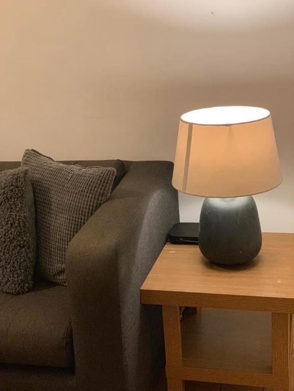 Modern Deluxe Apartment London Camberwell Denmark Zewnętrze zdjęcie
