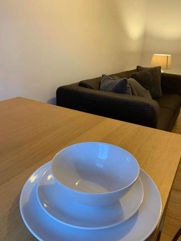 Modern Deluxe Apartment London Camberwell Denmark Zewnętrze zdjęcie